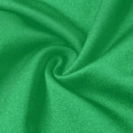 1740626761c7acf1d84499eb40e27b74b6800f566f.jpg