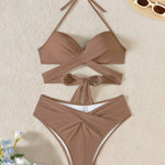 1740626947a53d0fc0435a2c54b113fc16b985baf9_thumbnail_900x.webp