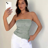 17406284148edd488012898811fd03b0f8f59157fb_thumbnail_900x.webp