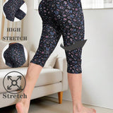 1740628501936be0cc7eddd20ec210c82239c3f869_wk_1740661050_thumbnail_900x.webp