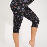 174062853803b084d19e88726b07017ba34ee08021_wk_1744621361_thumbnail_900x.webp
