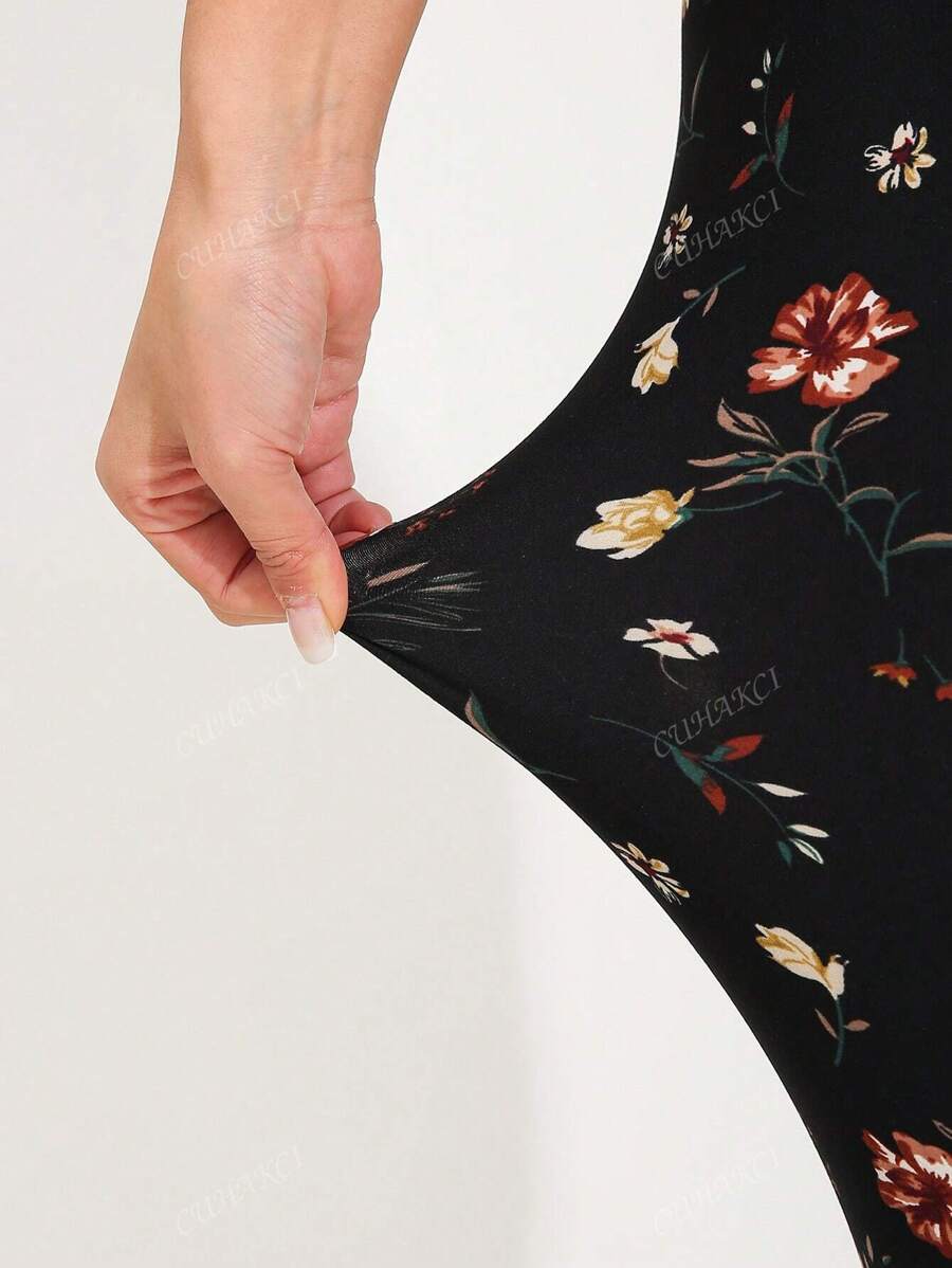 1740628558280a4c7ec71f568a4b3a668e0f8bdf69_wk_1740648672_thumbnail_900x.webp