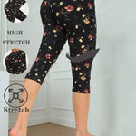174062855847f97372c46f3ca0dee5fd7ce23d4c25_wk_1740648670_thumbnail_900x.webp