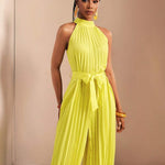 1740629903a8da7b9995f679ff7020228fa3ab397d_thumbnail_900x.webp