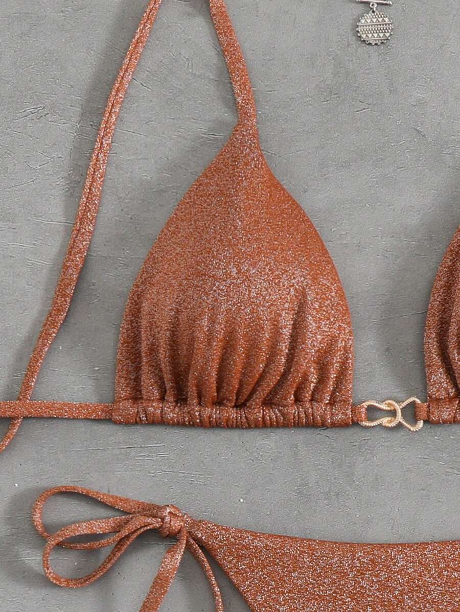 https://img.ltwebstatic.com/images3_pi/2025/02/27/aa/17406301207bcfc6d182977fc1dde78f3fceca6cda_thumbnail_900x.webp