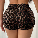 1740630395ed0c071a2009c96312d71cf8043ae64c_thumbnail_900x.webp