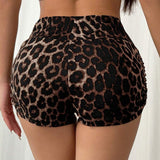 1740630395ed0c071a2009c96312d71cf8043ae64c_thumbnail_900x.webp