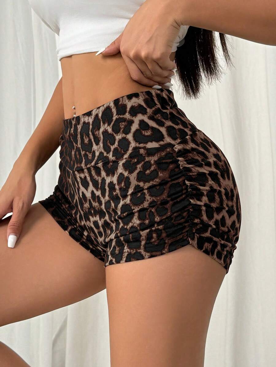 1740630397d2c2fa30093611f42aa928644ff6b0e8_thumbnail_900x.webp