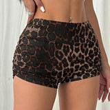 1740630399bb877d3e9624bdce5a247d032f0e8aa9_thumbnail_900x.webp