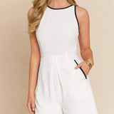 174063317805ebfab95fb79820b80f1023b703dae5_thumbnail_900x.webp