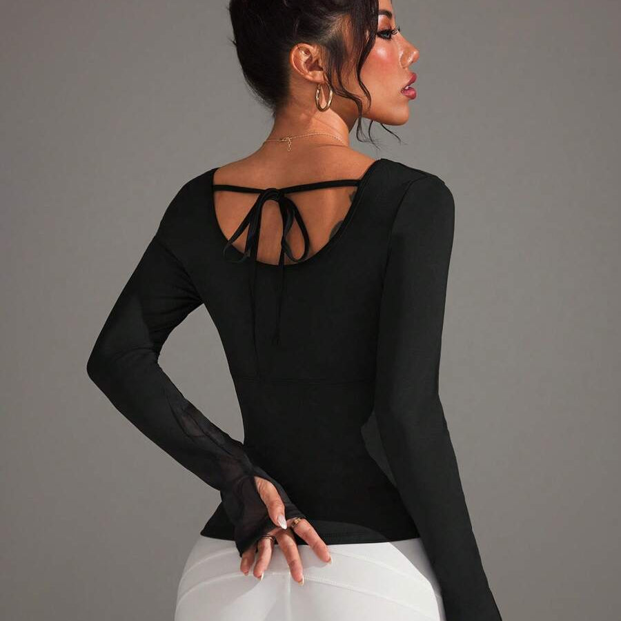 17406368809bb920350fc4ad7b215473b106b71494_thumbnail_900x.webp