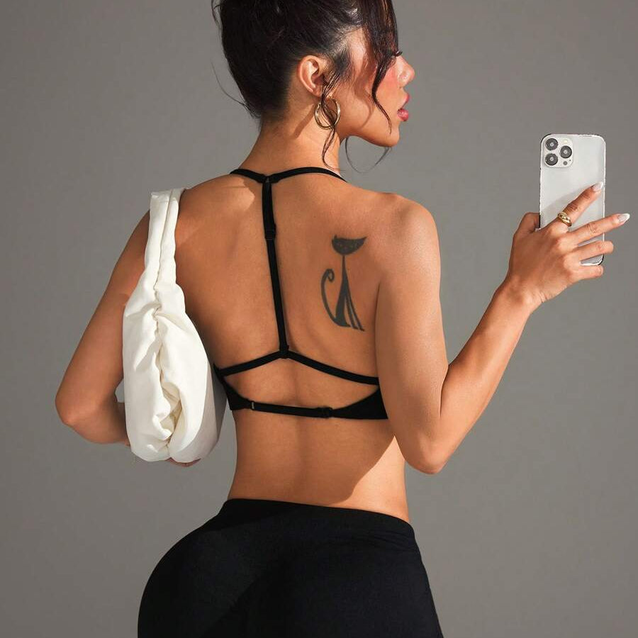 17406387885dc2fe880422746abe43bcbb60d3615b_thumbnail_900x.webp