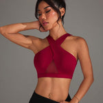 17406388689b468d8cb23e757064326dfb34b276c2_thumbnail_900x.webp