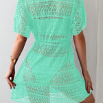 1740639648651d2edb38ba4aec05fa30d23c900fb1_thumbnail_900x.webp