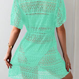 1740639648651d2edb38ba4aec05fa30d23c900fb1_thumbnail_900x.webp