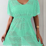 1740639652d6e420dbb52e2c7768276b222a8438b4_thumbnail_900x.webp