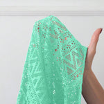 17406396581df63ff87dd736faf6c7399cc26b61c5_thumbnail_900x.webp
