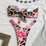 17406398506de03a7ef0e84b1a15c763e58b0f66fa_thumbnail_900x.webp