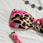 1740639856b192ee64a25200b97787d6627f24b92f_thumbnail_900x.webp