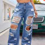 17406411698fa812789c117c4066eed94c0810138d_thumbnail_900x.webp