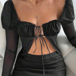 1740643918df45228304bc7125c749b144940618e0_thumbnail_900x.webp