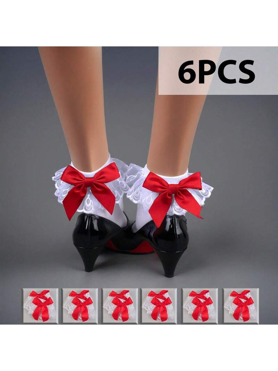 17406442583db3846536a6cffc8182d01addc81fc2_square_thumbnail_900x.webp