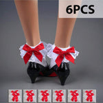 17406442583db3846536a6cffc8182d01addc81fc2_square_thumbnail_900x.webp