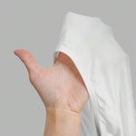 1740647571d3f72089bd5585bc5b1ea49dc36dc7f0_thumbnail_900x.webp