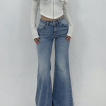 17406488523bdb5c4d9ac5a6b300b47cb45982a181_thumbnail_900x.webp