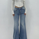 17406488523bdb5c4d9ac5a6b300b47cb45982a181_thumbnail_900x.webp