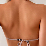 1740649675a7f2e9dcacda831e487fa21870bcd714_thumbnail_900x.webp