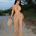 174065309793bdbe6c9b6a2a3413a9b5654606c9ad_thumbnail_900x.webp