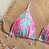 17406533869f5caee3a157635fb1f4efd3b5cf2594_thumbnail_900x.webp