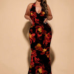1740653438aa95b5b04669097259af5a2eff791012_thumbnail_900x.webp