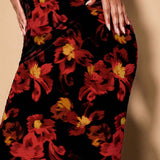 17406534448a5308d6c74b37f8d8ede03e70b2adc4_thumbnail_900x.webp