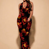 17406534470589bc521cfea3864ece3cf9fc235790_thumbnail_900x.webp