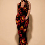 17406534470589bc521cfea3864ece3cf9fc235790_thumbnail_900x.webp