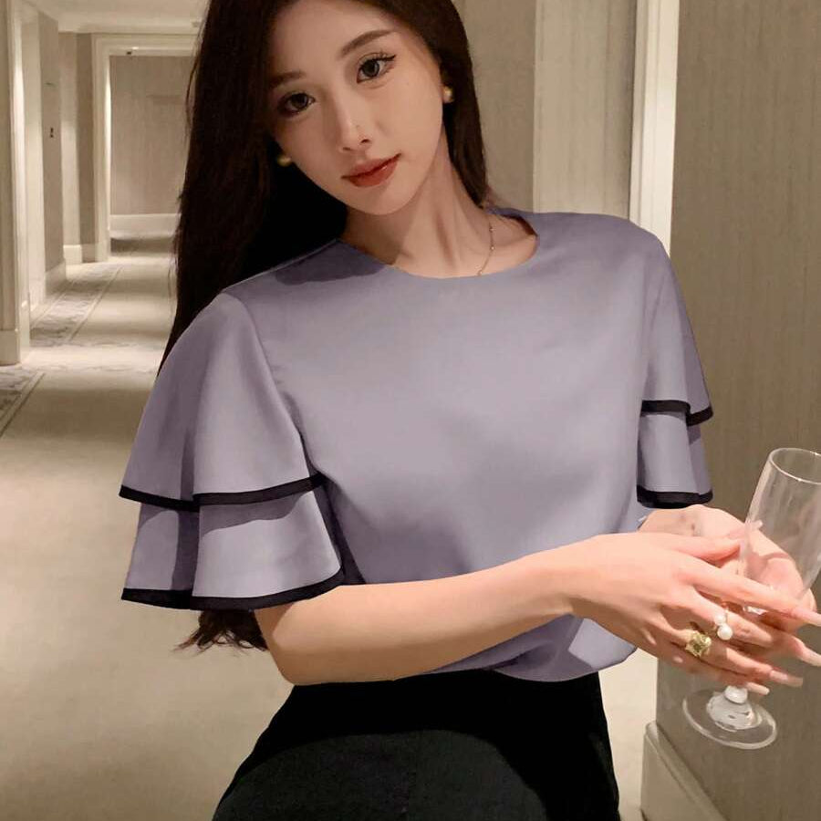 174065345435b7d75b6e859501a289f63ecd94df0f_thumbnail_900x.webp