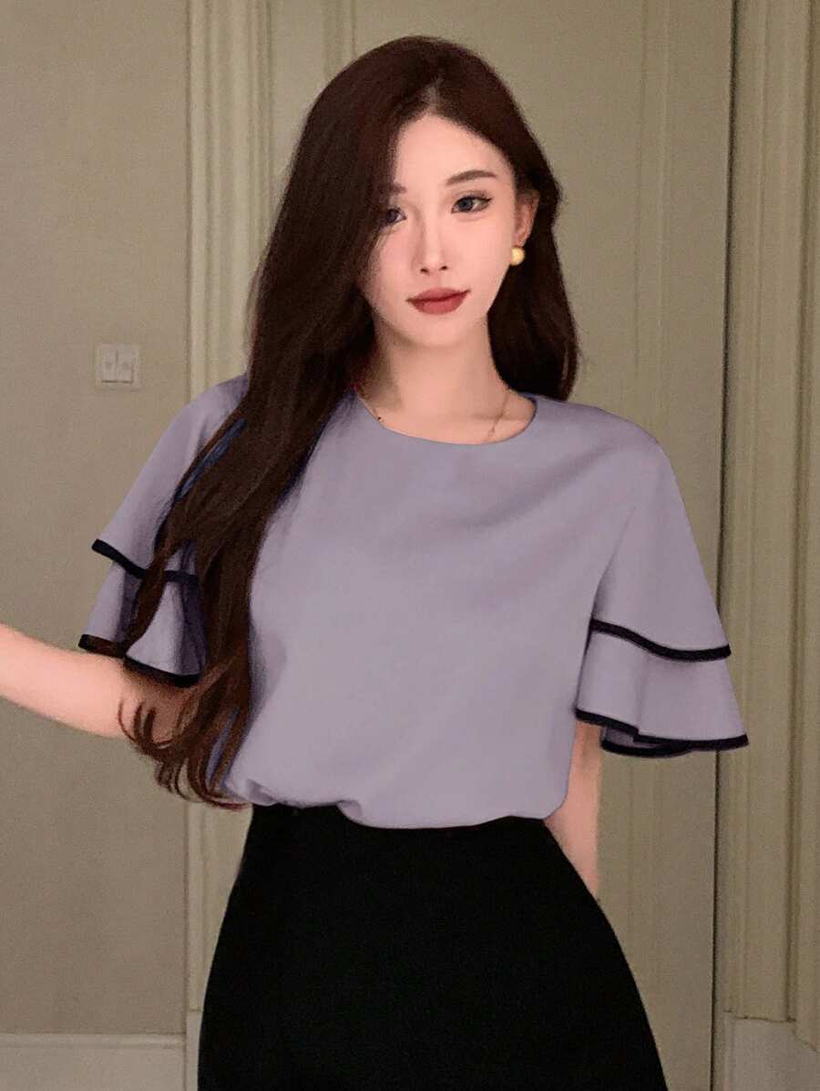 17406534622dc5dce1420cac22461975fa2560b53f_thumbnail_900x.webp