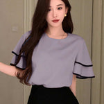 17406534622dc5dce1420cac22461975fa2560b53f_thumbnail_900x.webp
