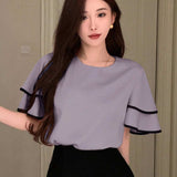 17406534622dc5dce1420cac22461975fa2560b53f_thumbnail_900x.webp