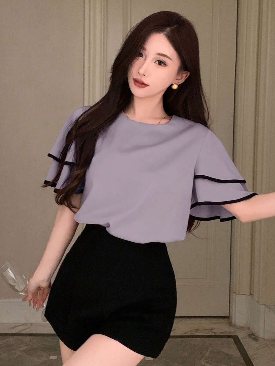 174065346521b03c9c1bef9a6073a7c045901737f2_thumbnail_900x.webp