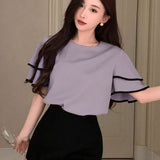 174065346521b03c9c1bef9a6073a7c045901737f2_thumbnail_900x.webp