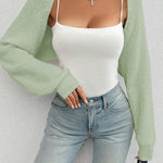 1740655097886ec99e9d5d7946aa89e1cd187606b4_wk_1740715391_thumbnail_900x.webp