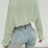 1740655097da490dbf1fe4eac919926d464edb6c6b_wk_1740715390_thumbnail_900x.webp