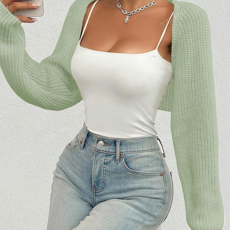 1740655097e57cb62f72ececa3bef511f80d126ea3_wk_1740715390_thumbnail_900x.webp