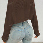 1740655160d4316a5f0497d7fe3871bb16c6c06bc9_wk_1740714650_thumbnail_900x.webp