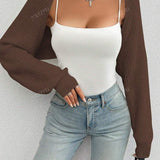 1740655160e559c919a1a3de9bcdf38289dfee223a_wk_1740714651_thumbnail_900x.webp