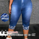 1740656272adae18ae45c109ac24934327eca0dce6_thumbnail_900x.webp