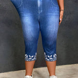 1740656278d919ddf073f3c065347ff78e38c3a439_thumbnail_900x.webp